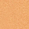 vinyl flooring for sale